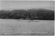 2012 runge post card images